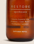 Marks & Spencer "Restore 230ml Diffuser Refill"
